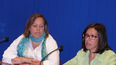 imagen presentación cursos Ayuntamiento, mayo 2014