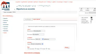 El POM provisional fué el más descargado en enero