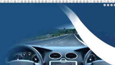 Todos debemos involucrarnos en evitar accidentes