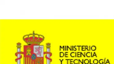 Ministerio de Ciencia y Tecnología