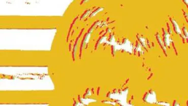 Certamen Premio de carteles Caja Madrid 2006 