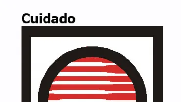 Que no te tomen el pelo, rehúsa de boletos falsos