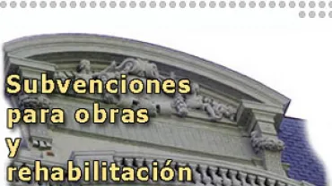 ayudas rehabilitación patrimonio CLM