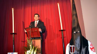 imagen de Miguel Ángel Valverde, marzo 2015