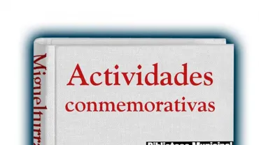 imagen fomontaje publicidad día del libro 2012