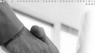 empleo y contactos de trabajo