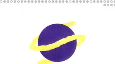 Anagrama del CSP