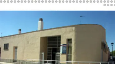 imagen CAI septiembre 2004