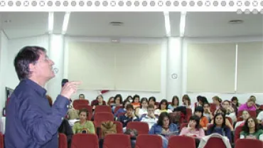 Explicación de las ventajas del aceite de oliva.