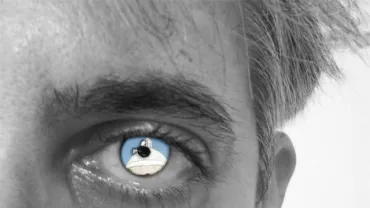 Nacho Vera, fotomontaje cursos Adobe Photoshop