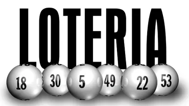 imagen e informaciones sobre la Lotería