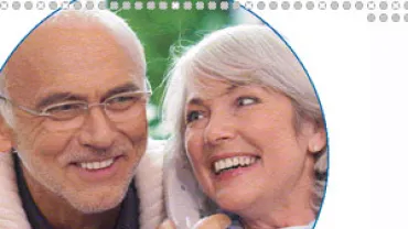 Comienza el programa de Turismo Social 2006