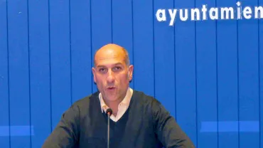 imagen de Eduardo Zurita Rosales, marzo 2014