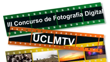 Certámenes digitales en la Universidad