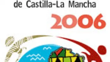 Programa Jóvenes Cooperantes de Castilla La Mancha