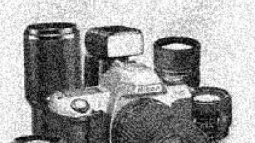 Fotografía y certámenes en Castilla La Mancha