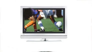 imágen televisión digital terrestre