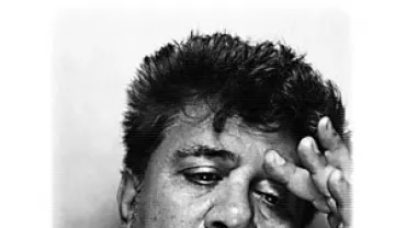 Pedro Almodóvar, éxito y trabajo unidos en uno