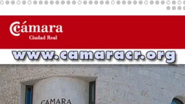 www.camaracr.org