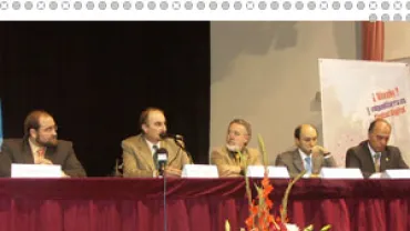 Presentación de la futura miguelturra.es