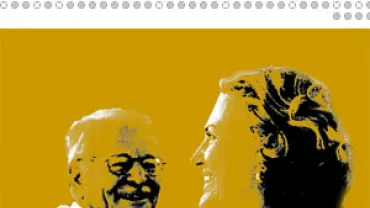 actividades segundo trimestre centro día