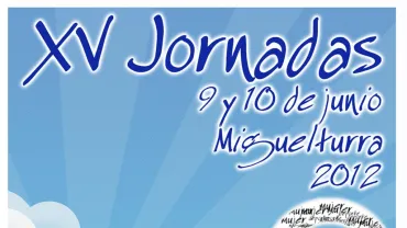 imagen portada programa mujer y deporte 2012