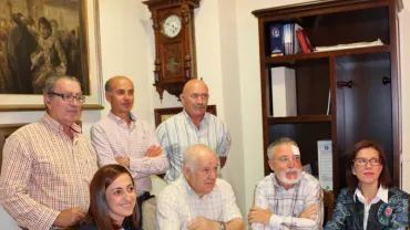 imagen firma acuerdo Cooperativa-Ayuntamiento 2015