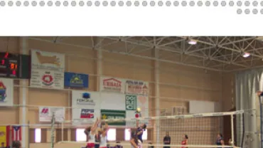 imagen partido Puerto Rico