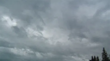 Costumbres arraigadas sobre los días semanales