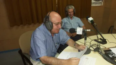 José Díaz