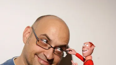 imagen Cristóbal Aguiló y los elementos del cartel