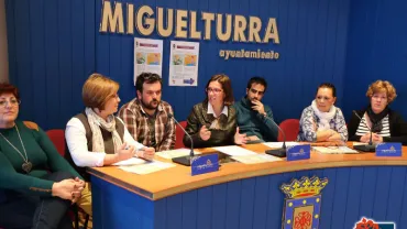 imagen presentación programación, febrero 2015