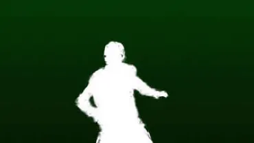 anagrama fútbol sala, fuente www.deviantart.com