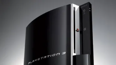 Playstation 3, la gran esperada en este 2007