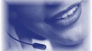 Tarifas de teléfonos ... siempre queda la duda.