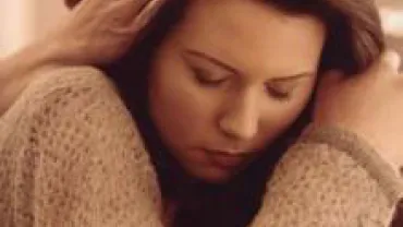 imagen portada libro autoayuda sobre epilepsia