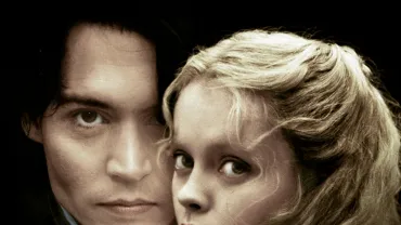 Sleepy Hollow, de Tim Burton, en Miguelturra