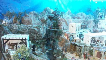 imagen belén ganador año 2005