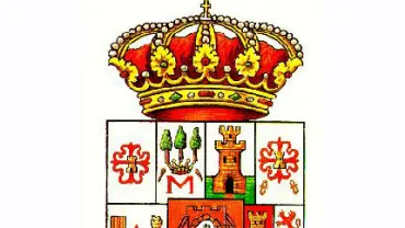 Información Diputación Provincial de Ciudad Real