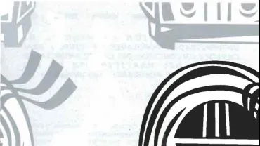 Imagen folleto certamen cartel anunciador UUPP 06