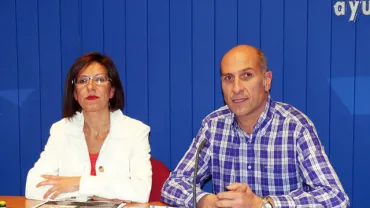 imagen presentación Mujer y Deporte, mayo 2013