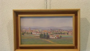 Ramón Peco vuelve a Miguelturra