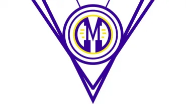 imagen del escudo del Club Deportivo Miguelturreño