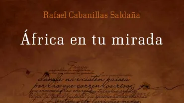 imagen portada del libro África en Tu Mirada