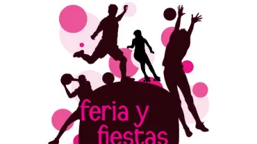 imagen Programación Deportiva Ferias 2014