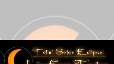 Eclipse Total de Sol, 29 de marzo 2006