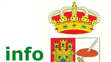 Información y eventos en Bolaños de Calatrava