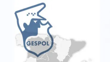el programa Gespol operativo en Miguelturra