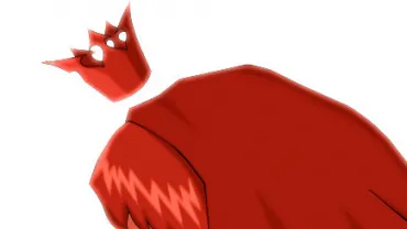 Queen of Hearts, Nekokawai (www.deviantart.com)