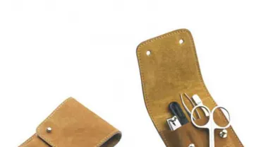 Cursos de manicura y maquillaje en Miguelturra